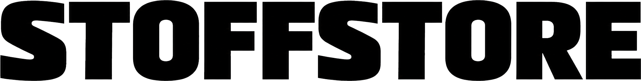 Stoffstore